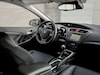 Honda Civic Tourer