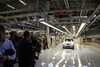 Saab 9-3 2014