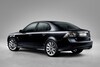 Saab 9-3 2014