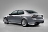 Saab 9-3 2014