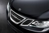 Saab 9-3 2014