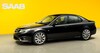 Saab 9-3 2014