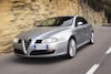 Alfa Romeo GT - 10 jaar terug