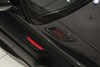 Startech Range Rover Sport