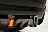 Startech Range Rover Sport