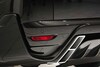 Startech Range Rover Sport