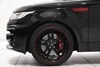 Startech Range Rover Sport