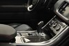 Startech Range Rover Sport
