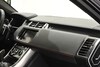 Startech Range Rover Sport