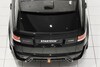 Startech Range Rover Sport