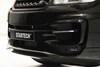 Startech Range Rover Sport