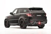 Startech Range Rover Sport