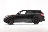 Startech Range Rover Sport