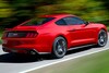 Ford Mustang 2013
