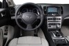 Infiniti Q60 Coupé
