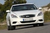 Infiniti Q60 Coupé