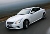 Infiniti Q60 Coupé