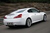 Infiniti Q60 Coupé