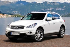 QX50