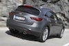 Infiniti QX70