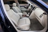 Infiniti QX70