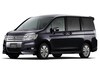 Honda Sepwgn
