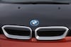 Rijimpressie - BMW i3