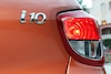 Rijimpressie - Hyundai i10