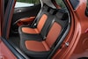 Rijimpressie - Hyundai i10