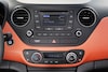 Rijimpressie - Hyundai i10