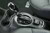 Rijimpressie - Chevrolet Spark EV