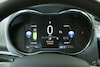 Rijimpressie - Chevrolet Spark EV