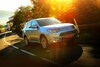 Rijimpressie - Mitsubishi Outlander PHEV