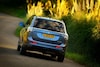 Rijimpressie - Mitsubishi Outlander PHEV