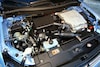 Rijimpressie - Mitsubishi Outlander PHEV