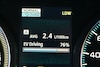 Rijimpressie - Mitsubishi Outlander PHEV