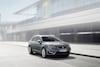 Rijimpressie - Seat Leon ST