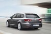 Rijimpressie - Seat Leon ST