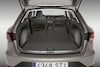 Rijimpressie - Seat Leon ST