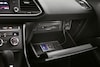 Rijimpressie - Seat Leon ST