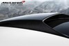 McLaren MSO 12C Concept