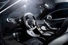 McLaren MSO 12C Concept