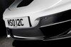 McLaren MSO 12C Concept