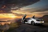 McLaren MSO 12C Concept
