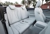 Rijimpressie - Audi A3 Cabriolet