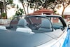 Rijimpressie - Audi A3 Cabriolet