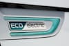 Rijimpressie - Kia Soul EV