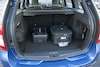 Rijimpressie - Dacia Logan MCV