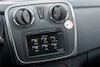 Rijimpressie - Dacia Logan MCV