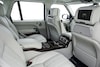 Rijimpressie - Land Rover Range Rover Hybrid